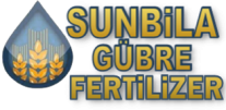 Sunbila Gübre Tarım Ürünleri Sanayi ve Dış Ticaret Ltd.Şti