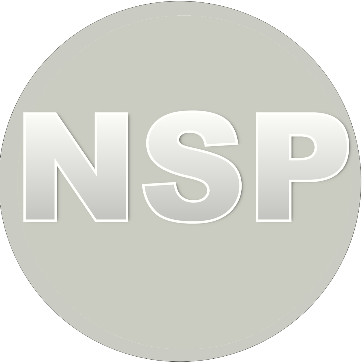 NSP