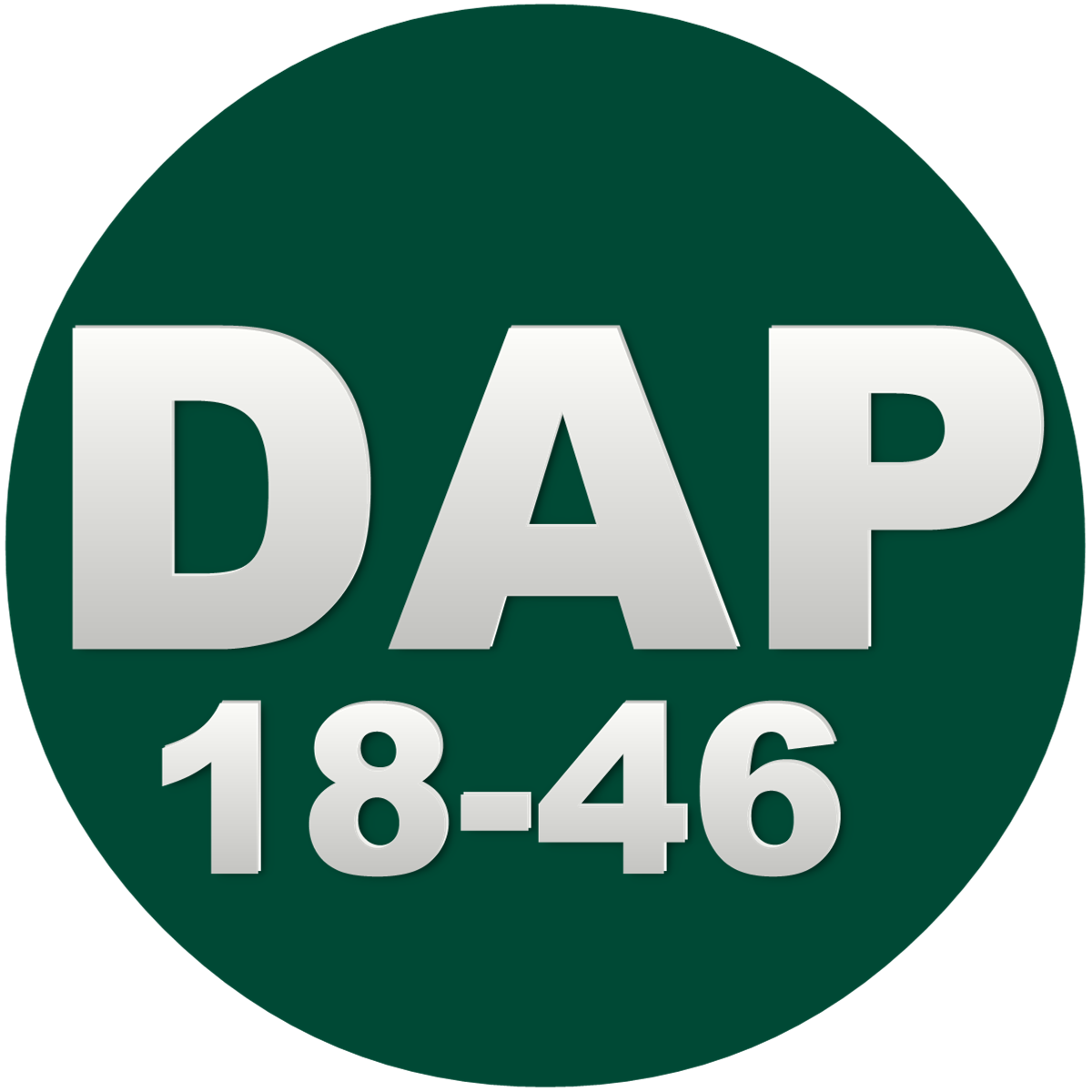DAP 18-46