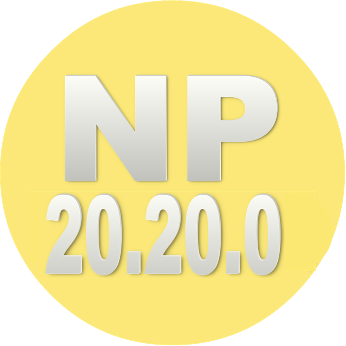 NP 20-20