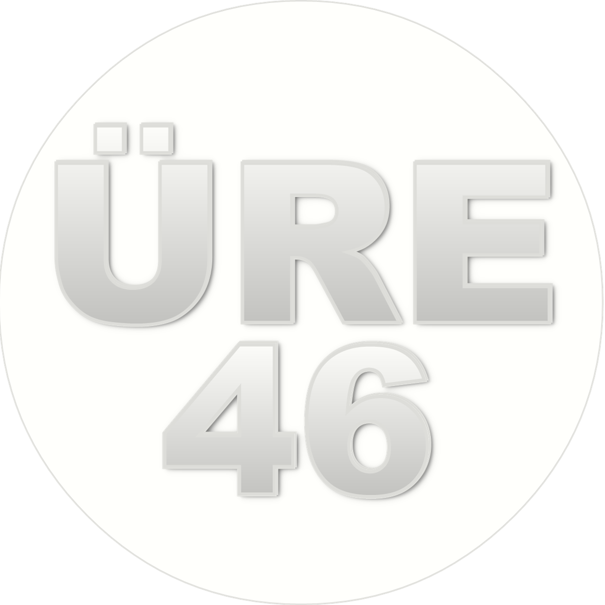 ÜRE