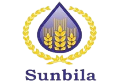 BİZDEN HABERLER