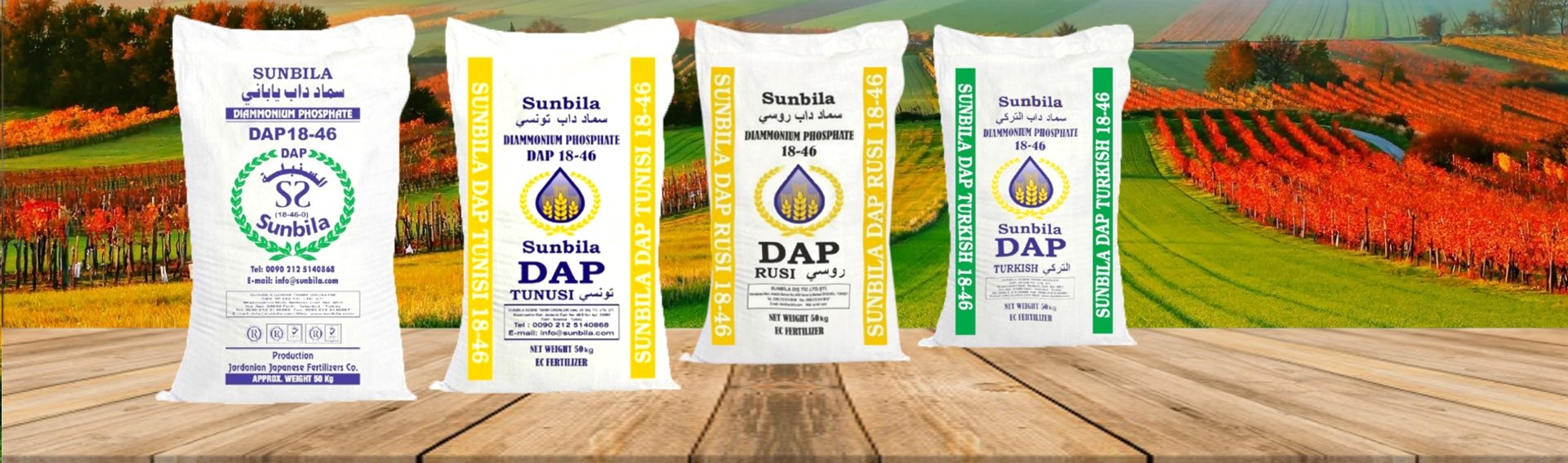 DAP 18-46