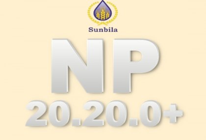 NP 20.20.0+
