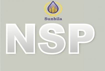 NSP