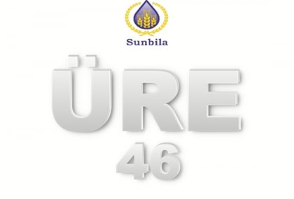 URE 46